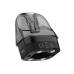 Vaporesso LUXE XR Pod Cartridge 5ml